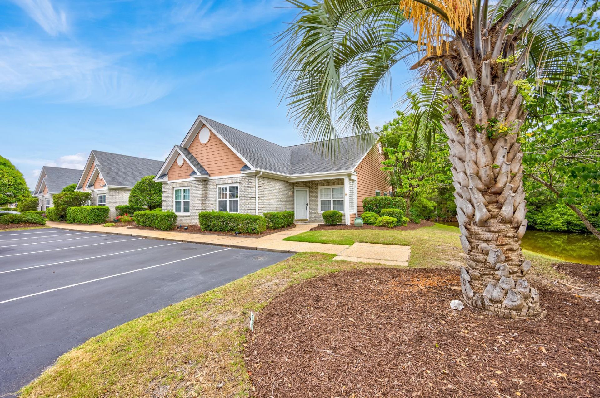 4520 Lighthouse Dr.  Photo 38