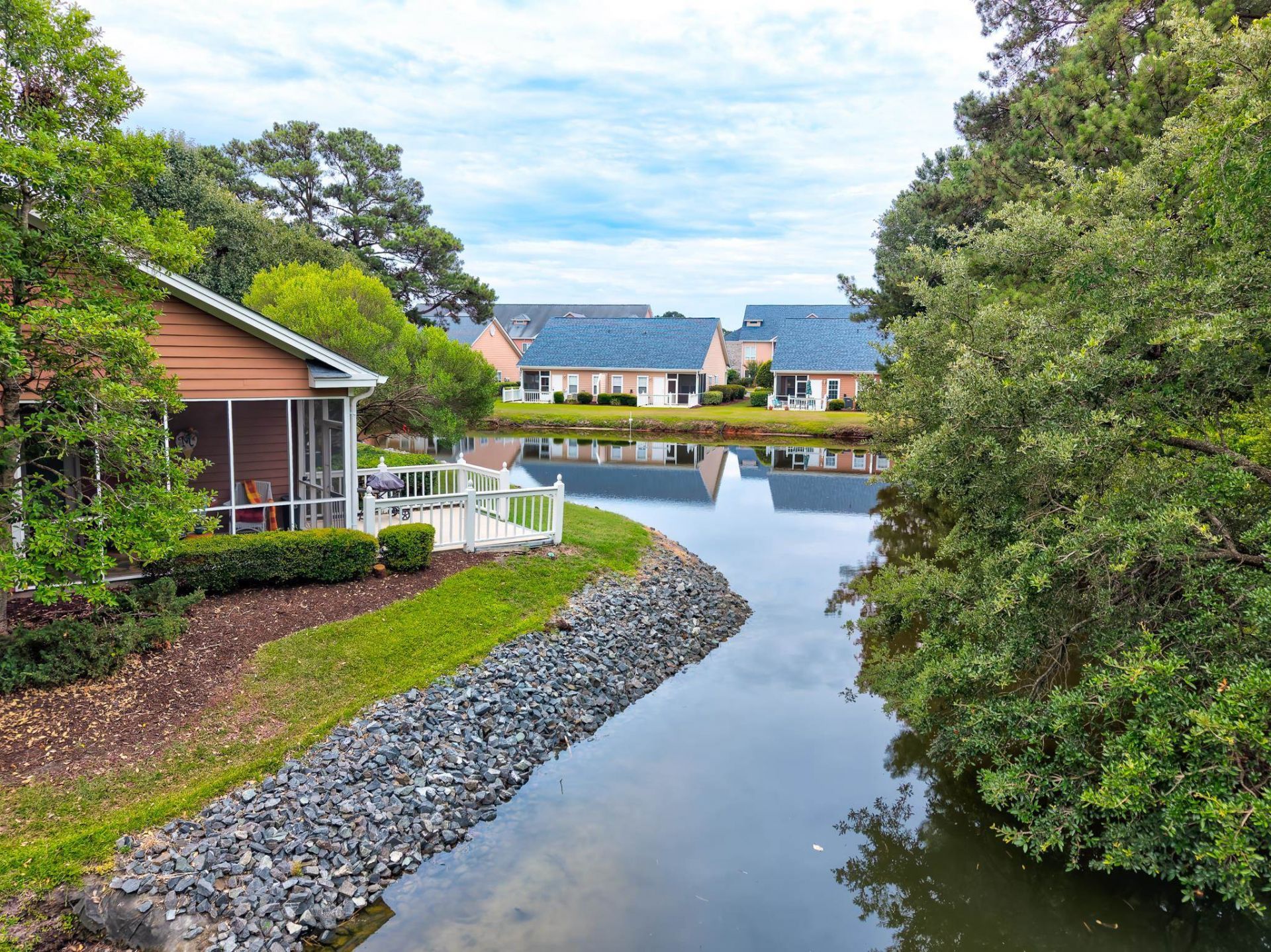 4520 Lighthouse Dr.  Photo 39
