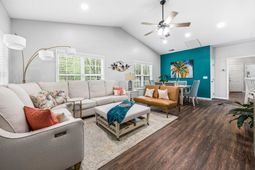 4520 Lighthouse Dr.  photo 4