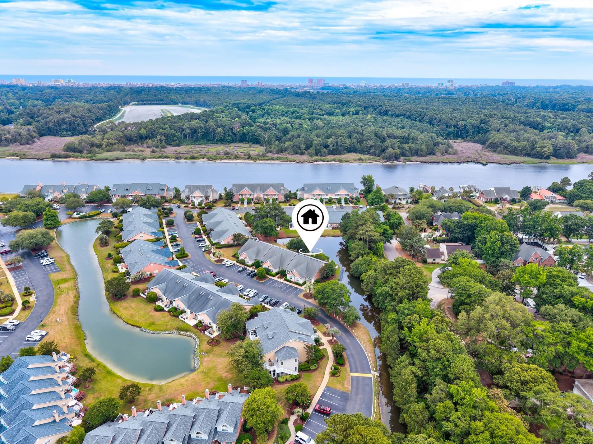 4520 Lighthouse Dr.  Photo 40