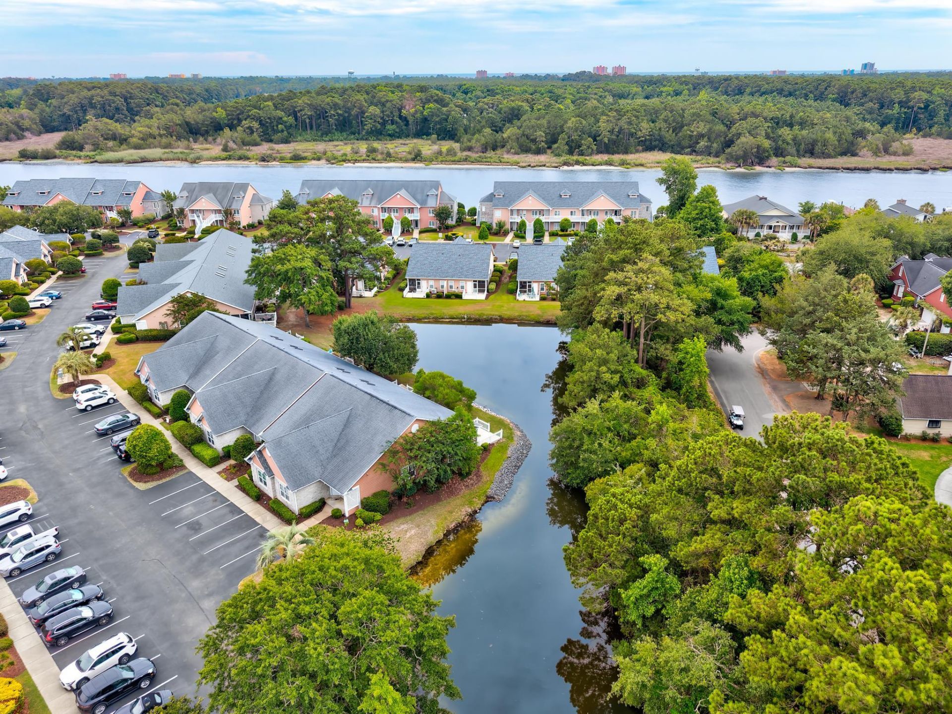 4520 Lighthouse Dr.  Photo 42
