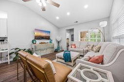 4520 Lighthouse Dr.  photo 4
