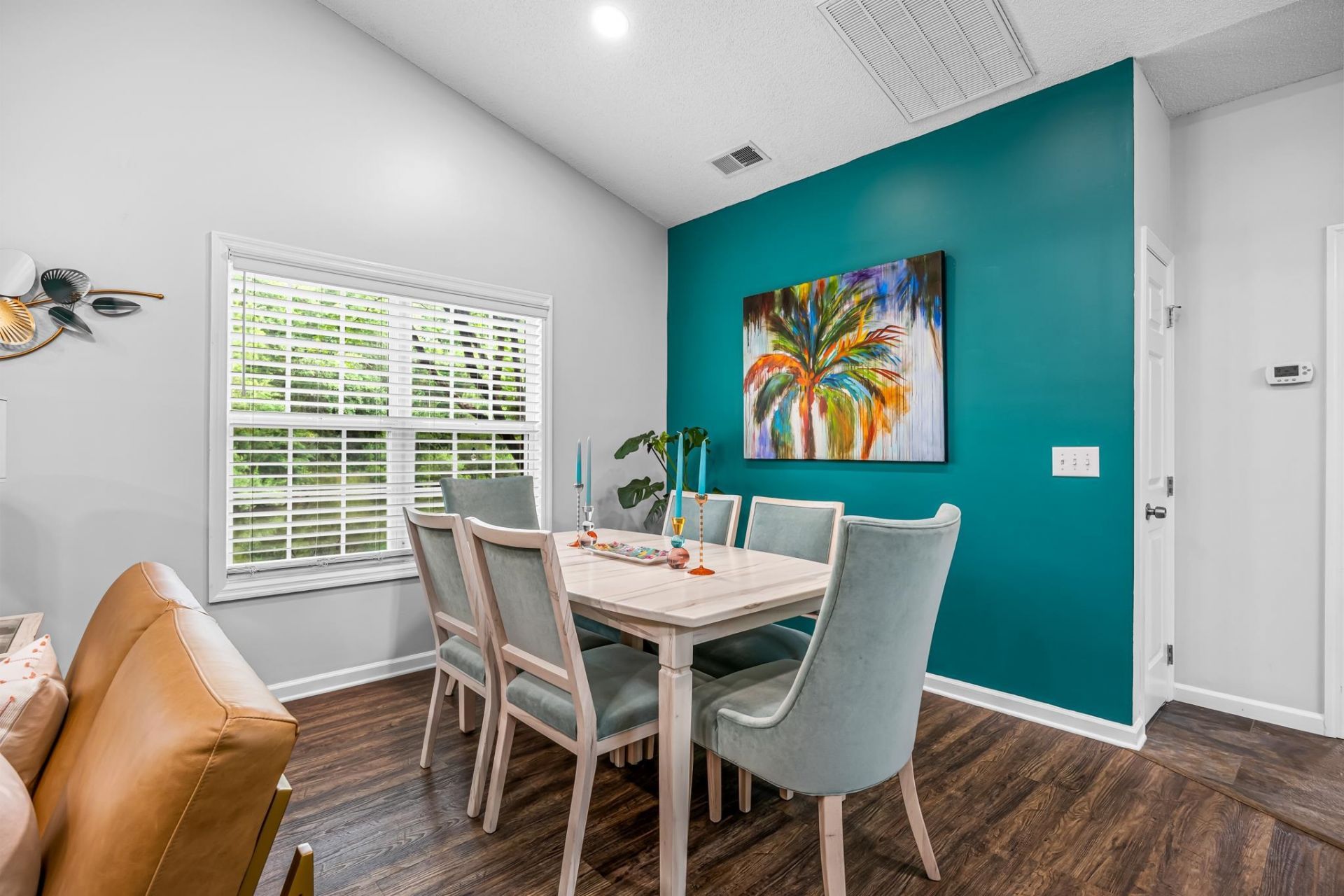 4520 Lighthouse Dr.  Photo 8