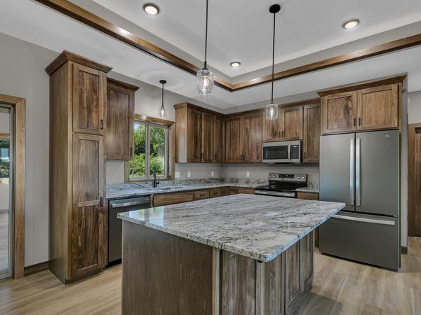 1191 208th Street E, Clearwater, MN 55320
