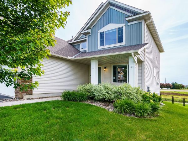 14000 Ashford Path, Rosemount, MN 55068