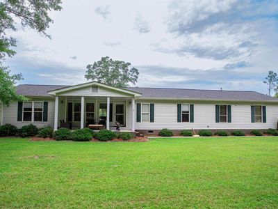 1640 Lawhorn Road , Cassatt, SC 29032