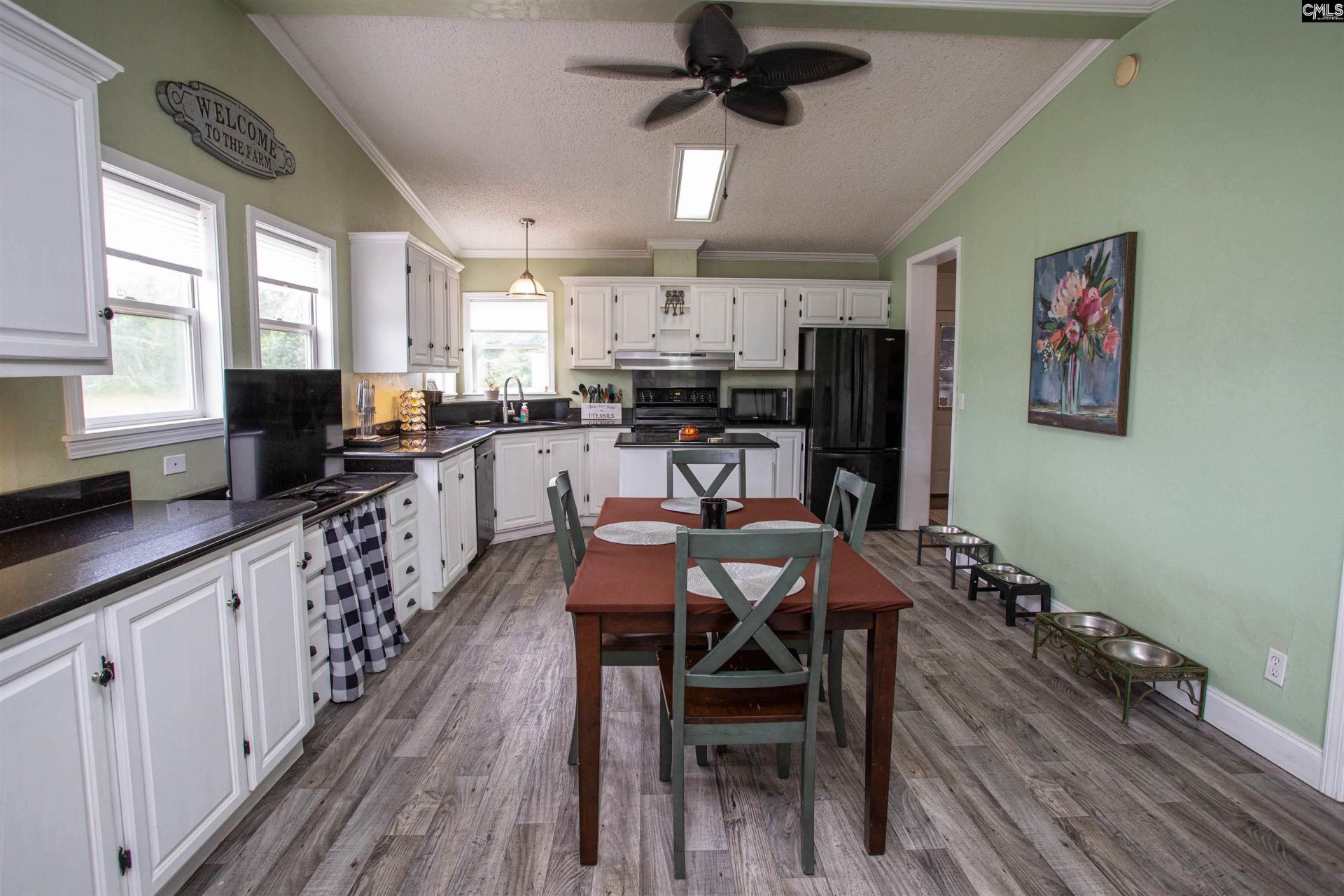 1640 Lawhorn Road Photo 13