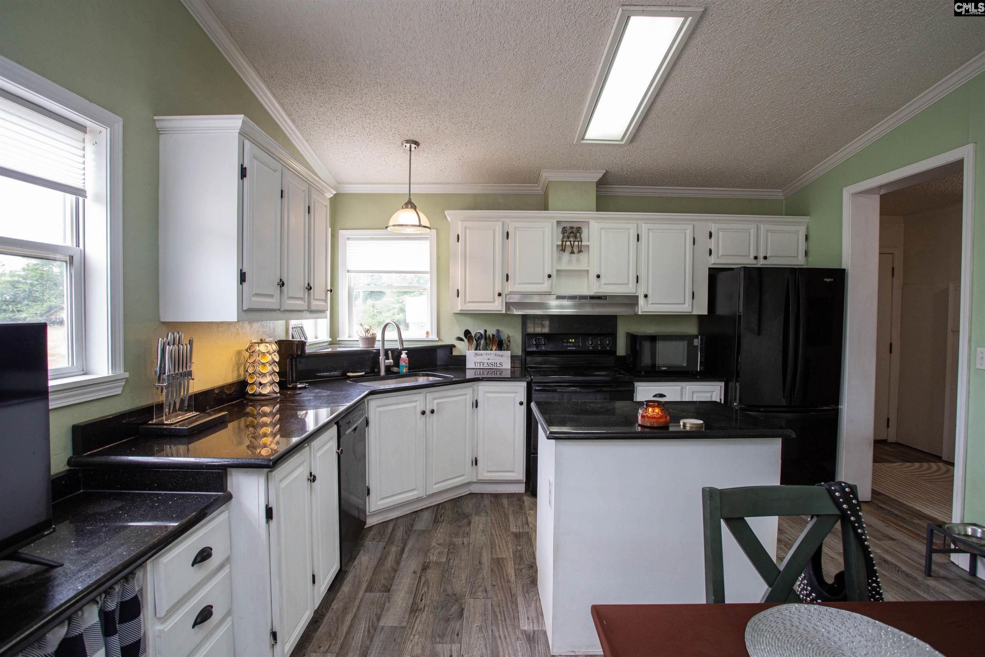 1640 Lawhorn Road Photo 14