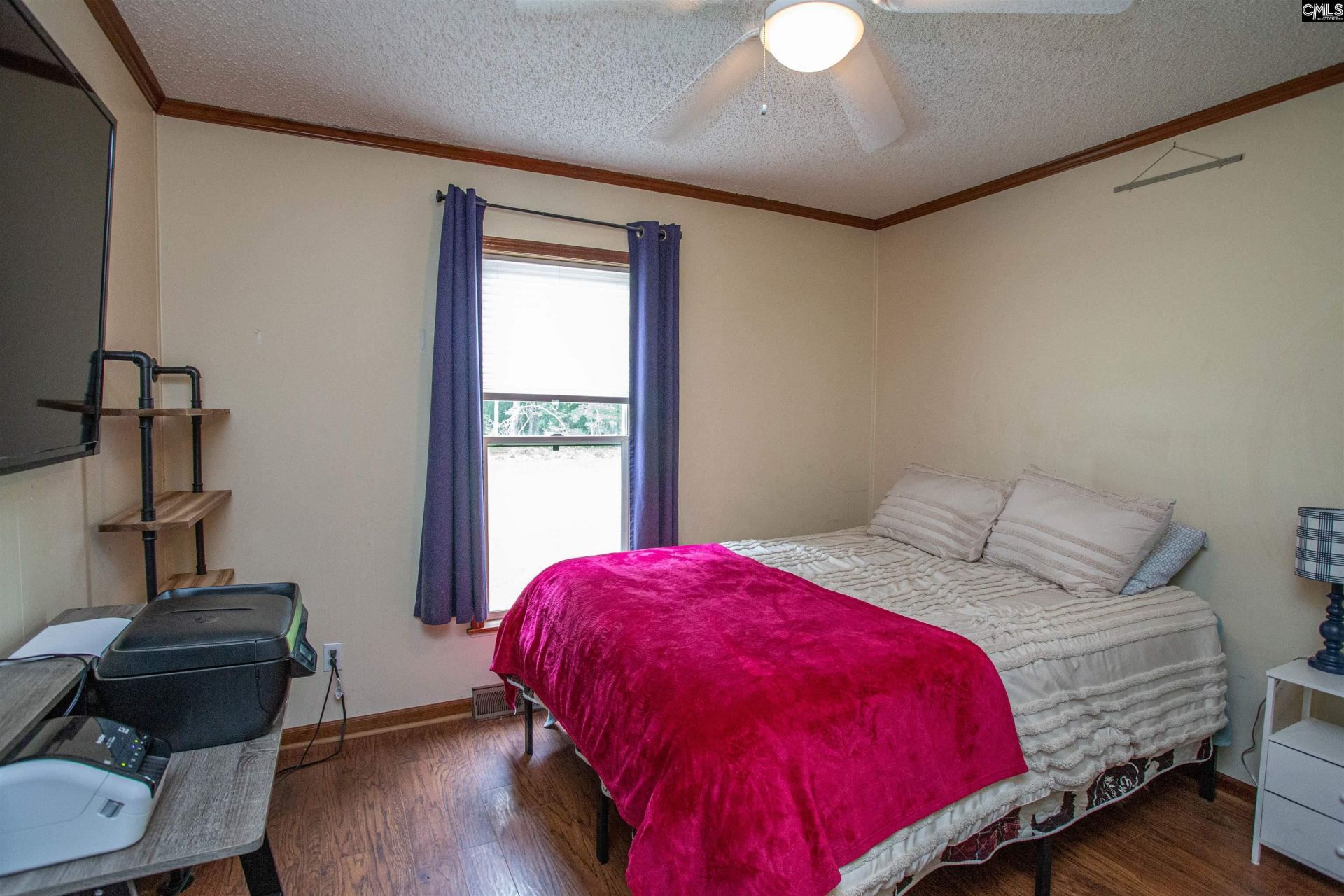 1640 Lawhorn Road Photo 17