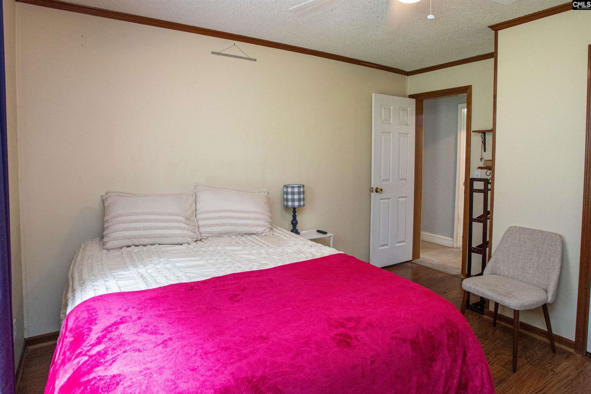 1640 Lawhorn Road Photo 18