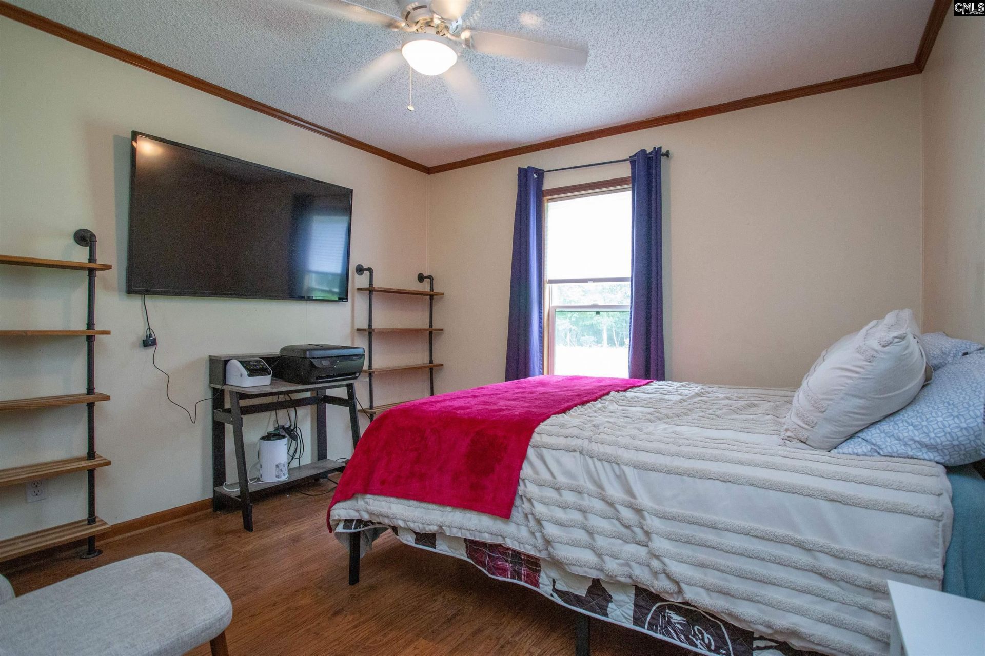 1640 Lawhorn Road Photo 19
