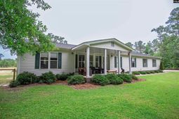 1640 Lawhorn Road photo 4