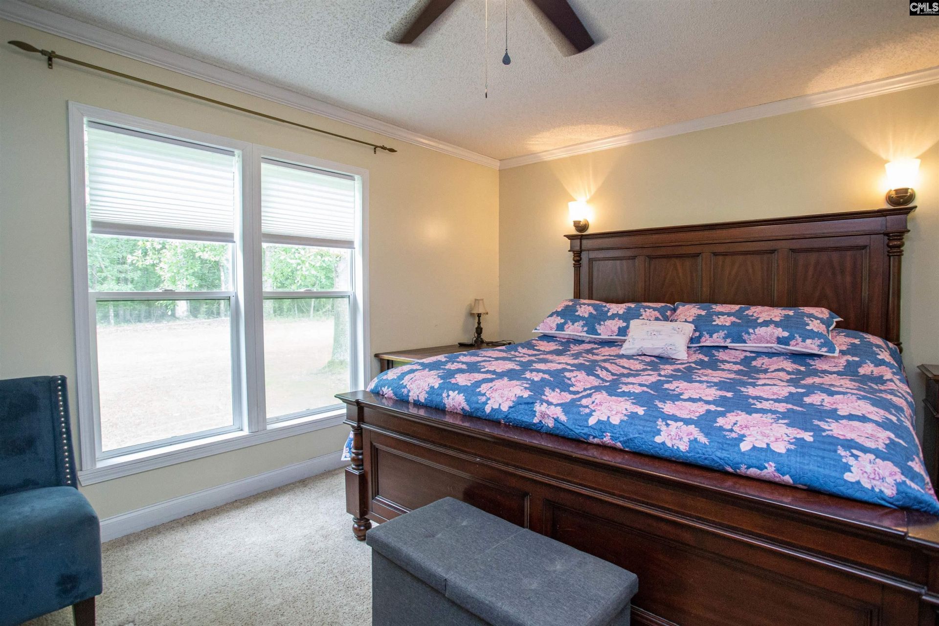 1640 Lawhorn Road Photo 20