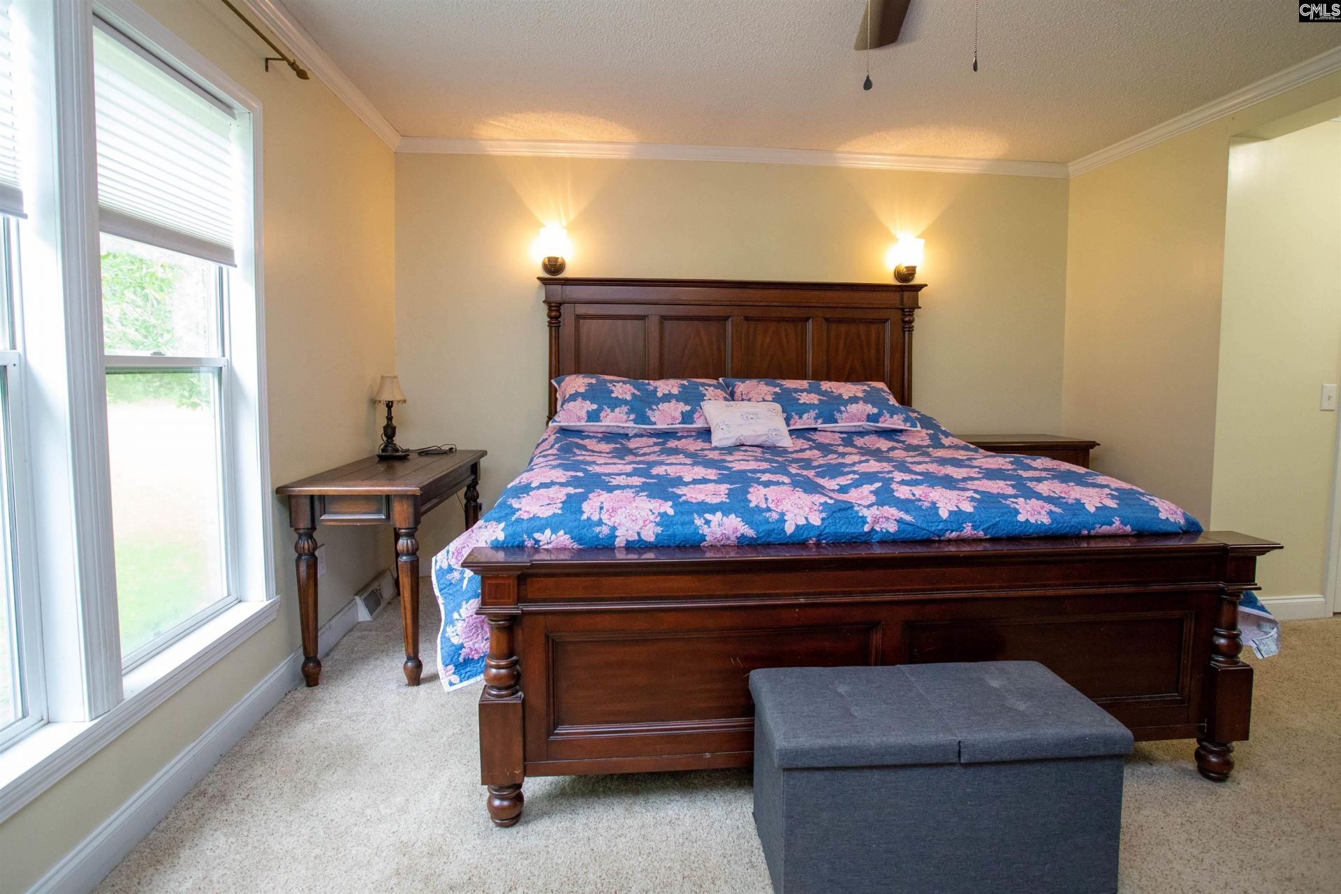 1640 Lawhorn Road Photo 21