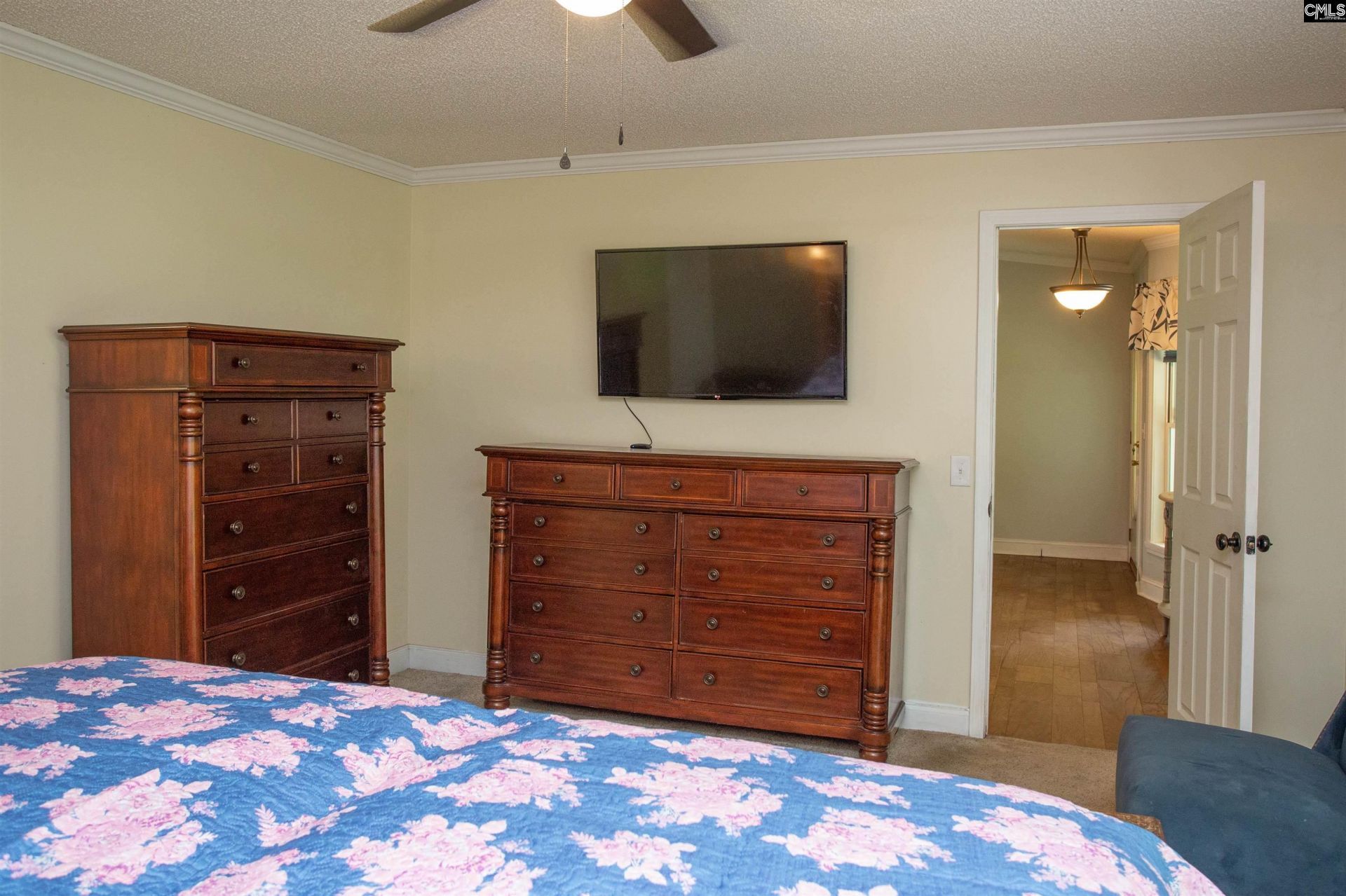 1640 Lawhorn Road Photo 22