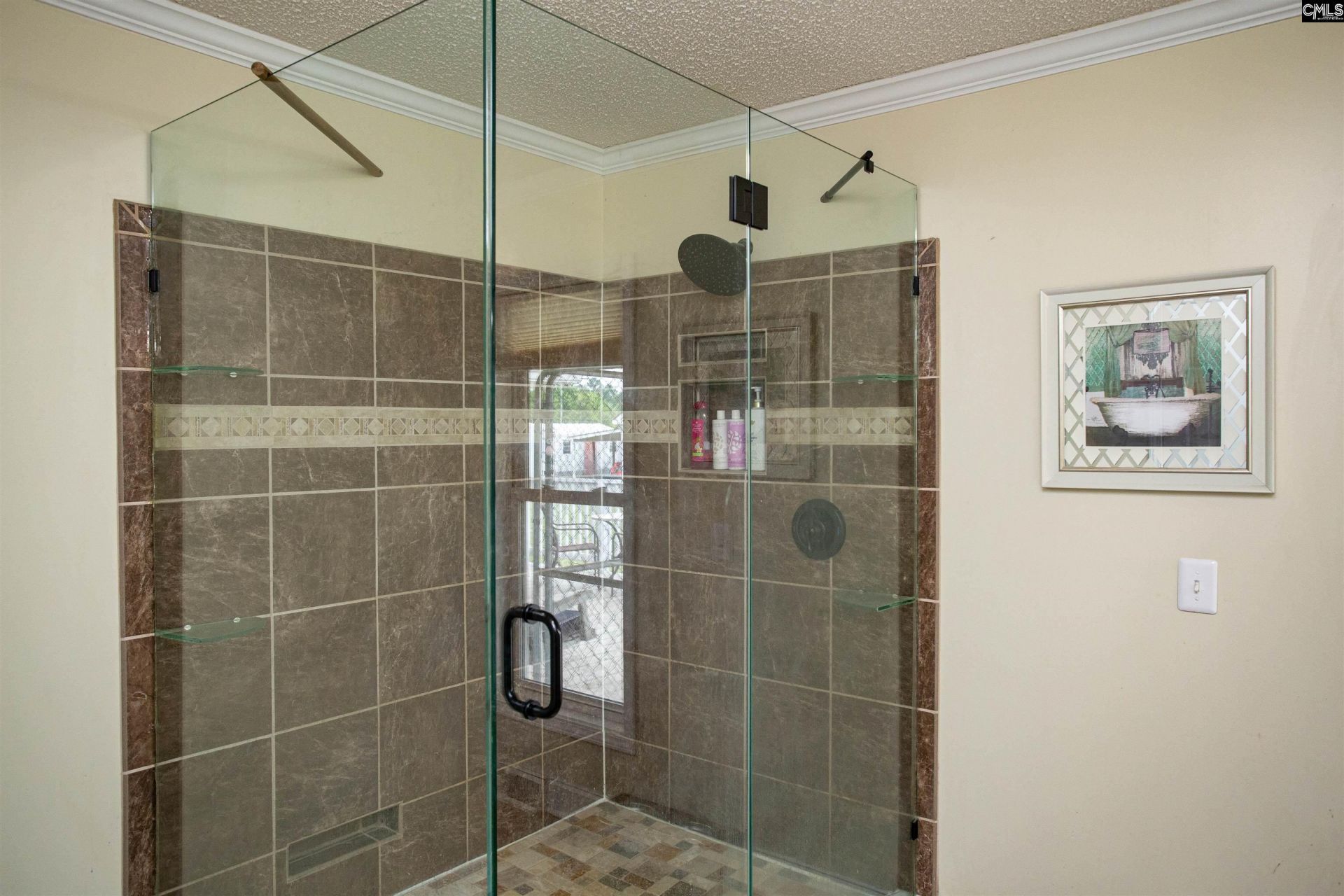 1640 Lawhorn Road Photo 23