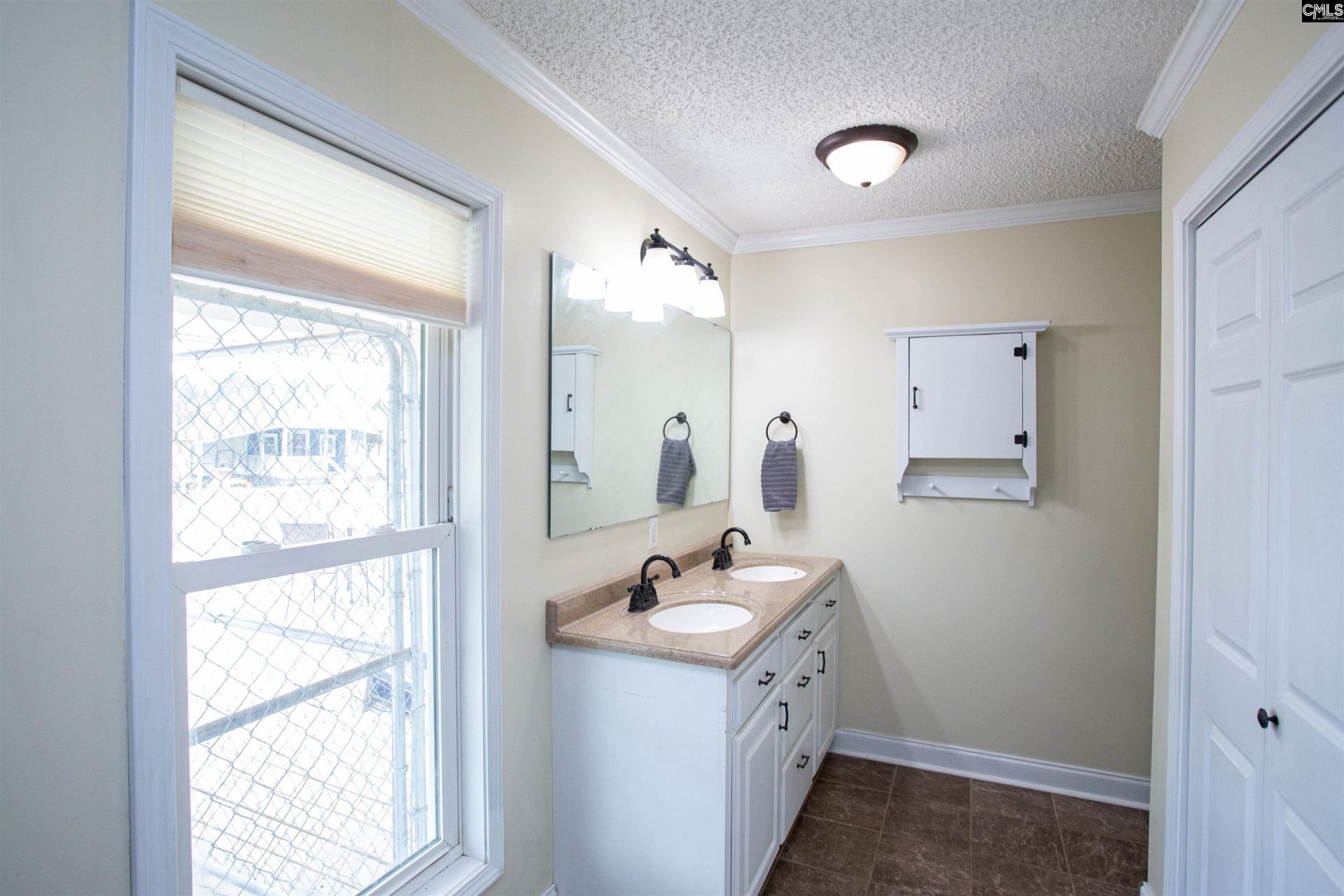 1640 Lawhorn Road Photo 24