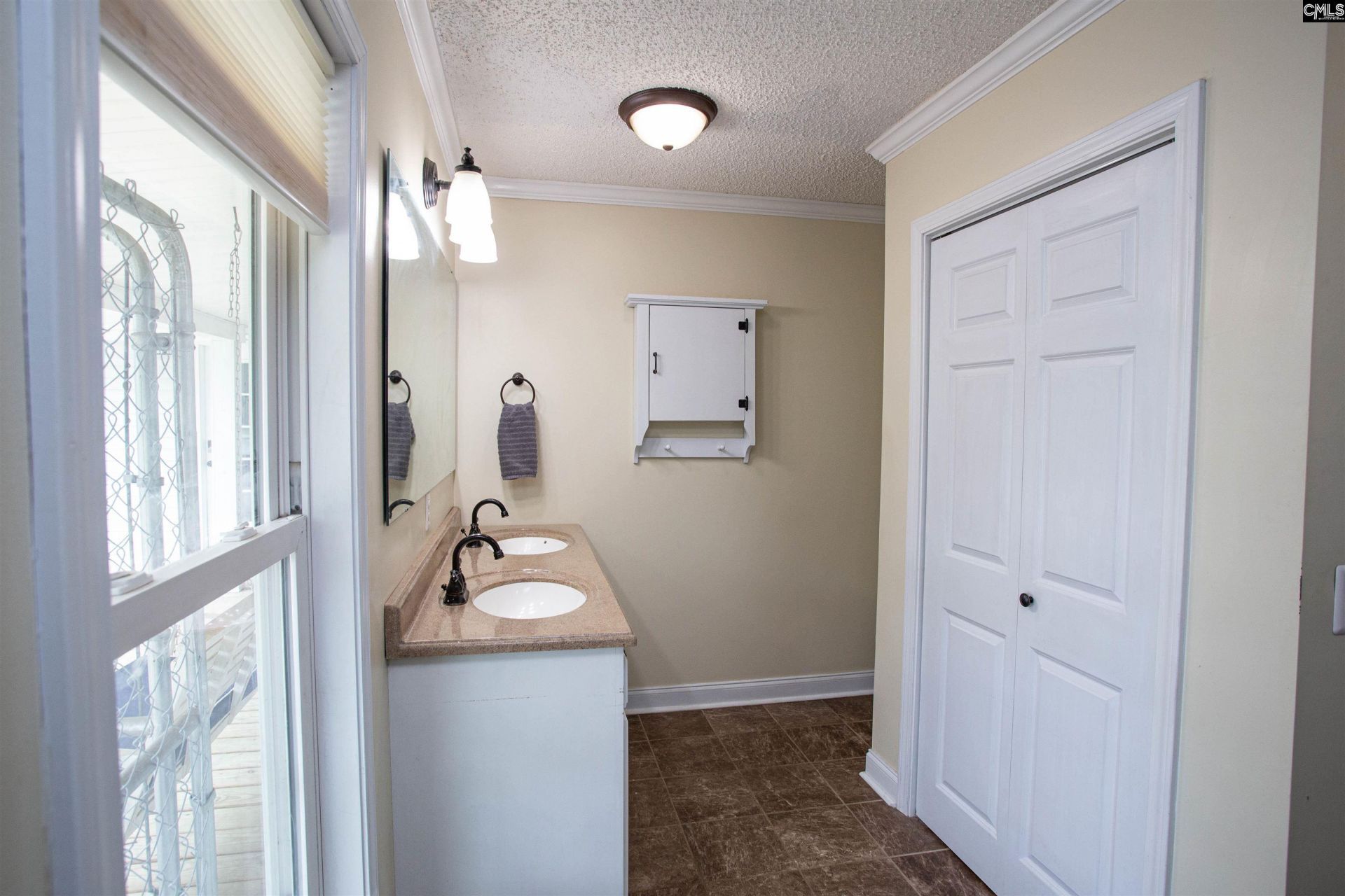 1640 Lawhorn Road Photo 25