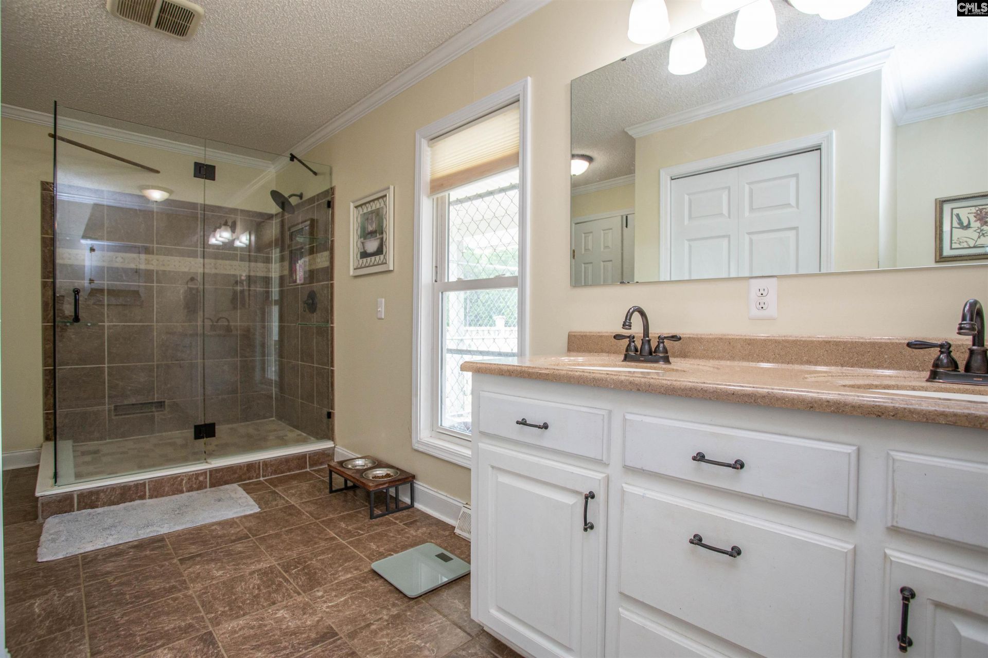 1640 Lawhorn Road Photo 26