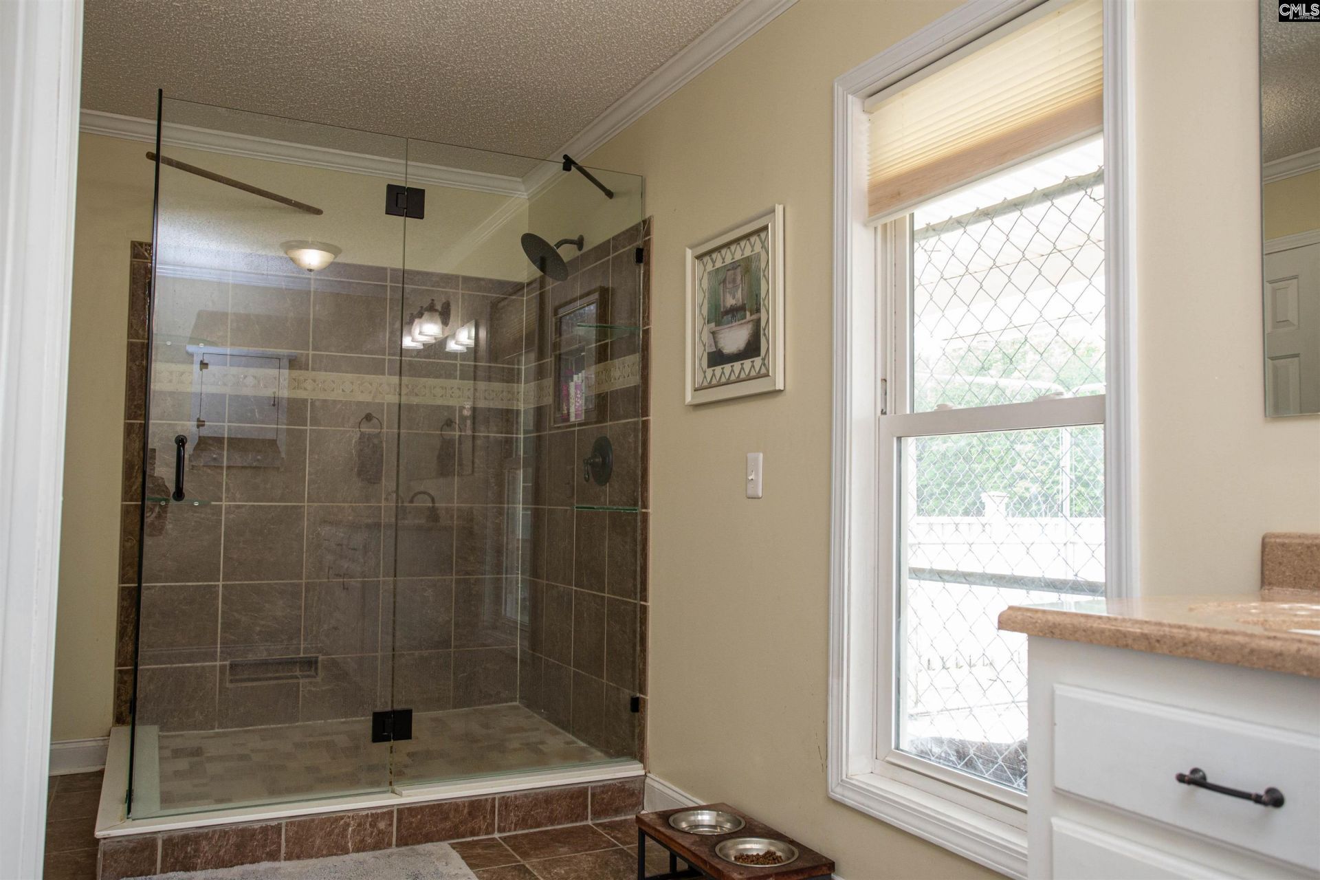 1640 Lawhorn Road Photo 27