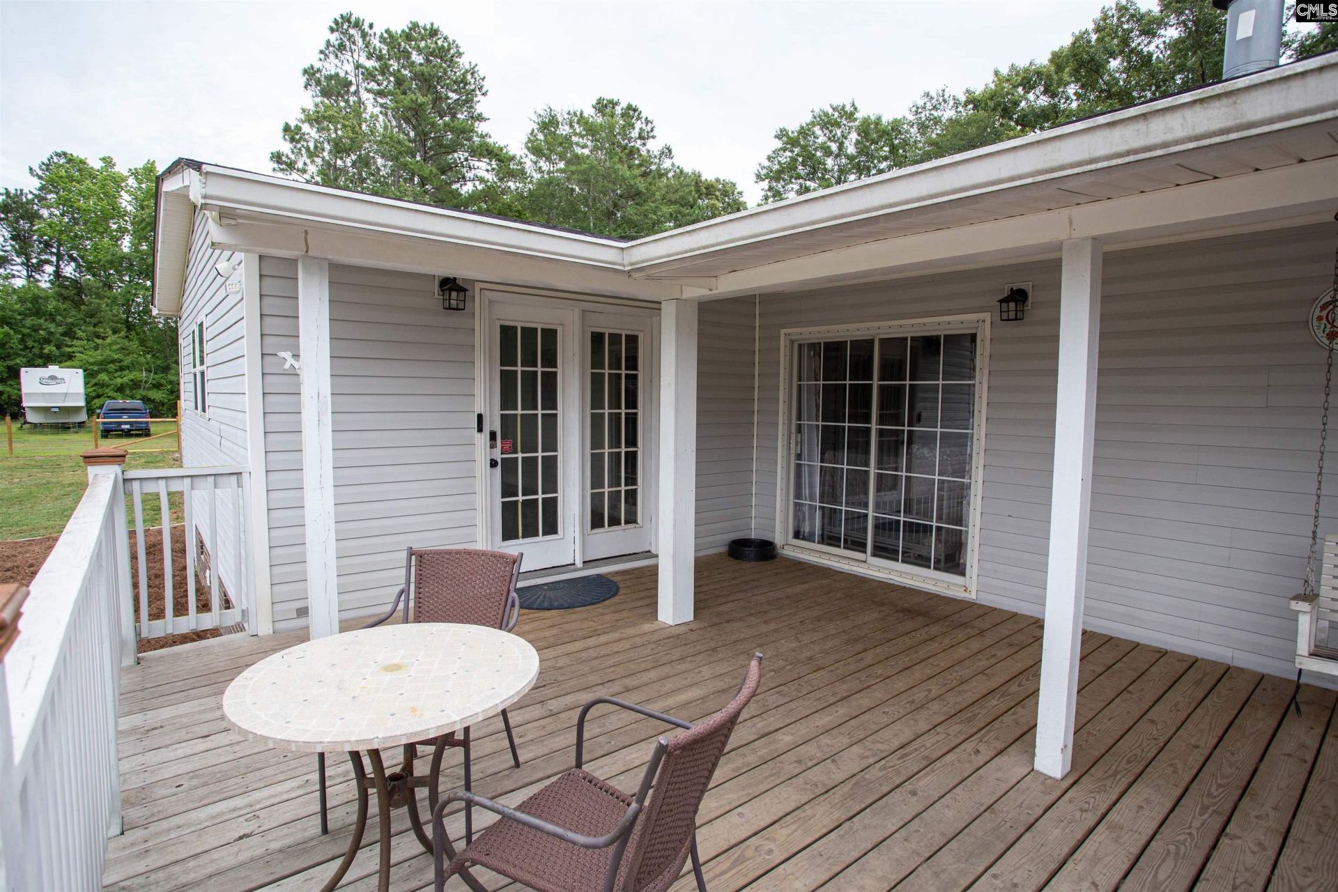 1640 Lawhorn Road Photo 28