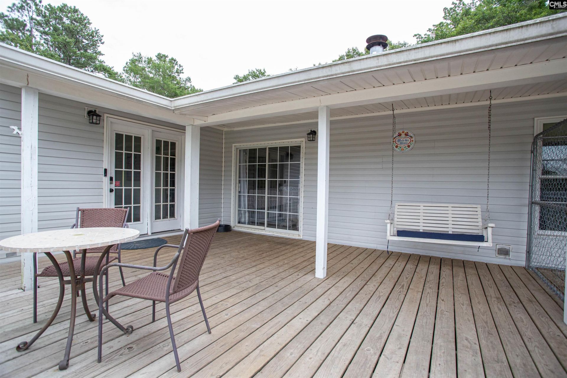 1640 Lawhorn Road Photo 29