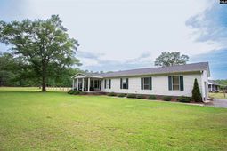 1640 Lawhorn Road photo 4