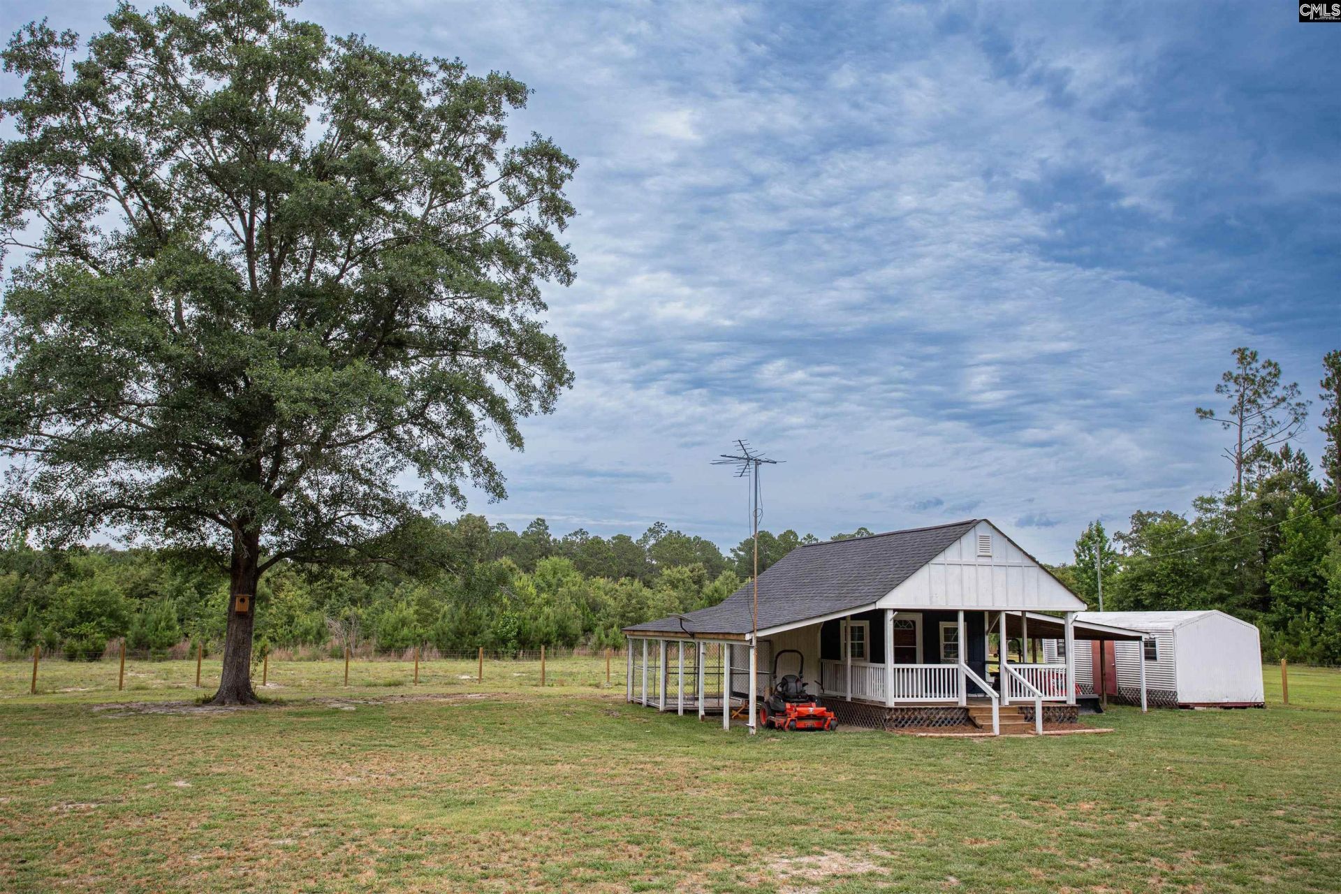 1640 Lawhorn Road Photo 32