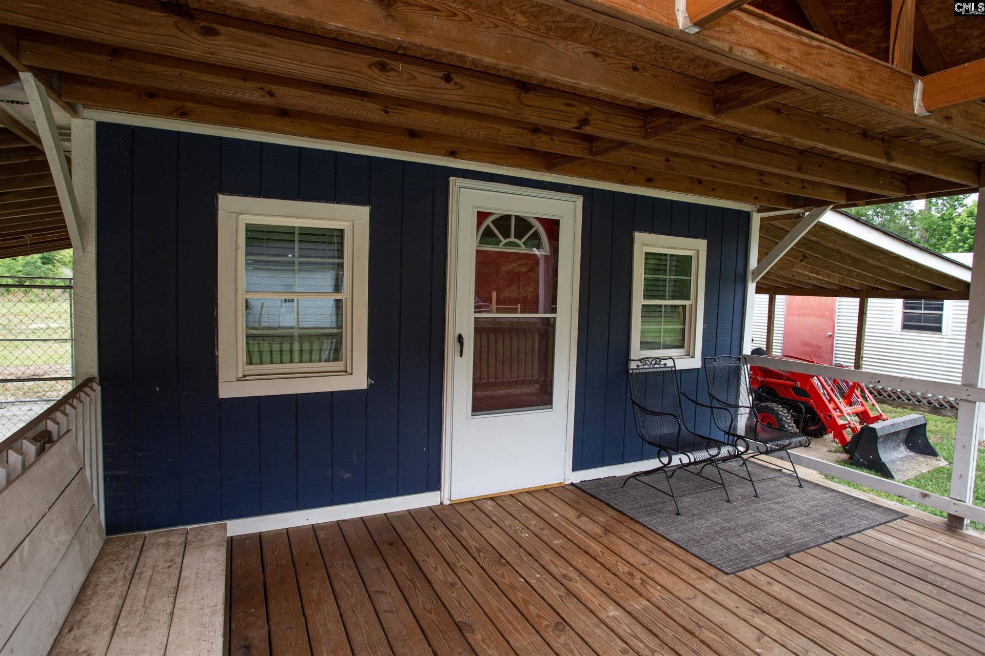 1640 Lawhorn Road Photo 33