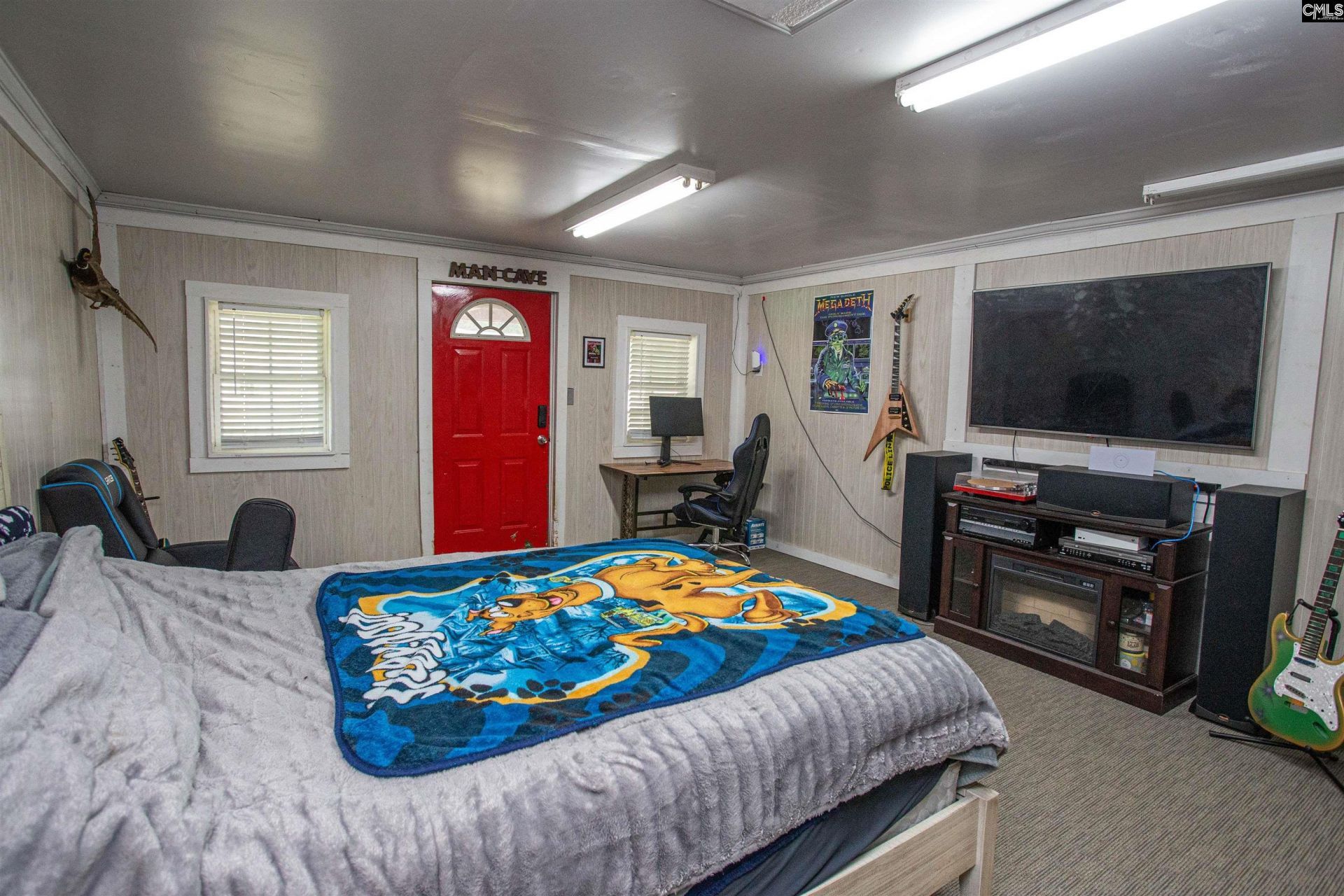 1640 Lawhorn Road Photo 36