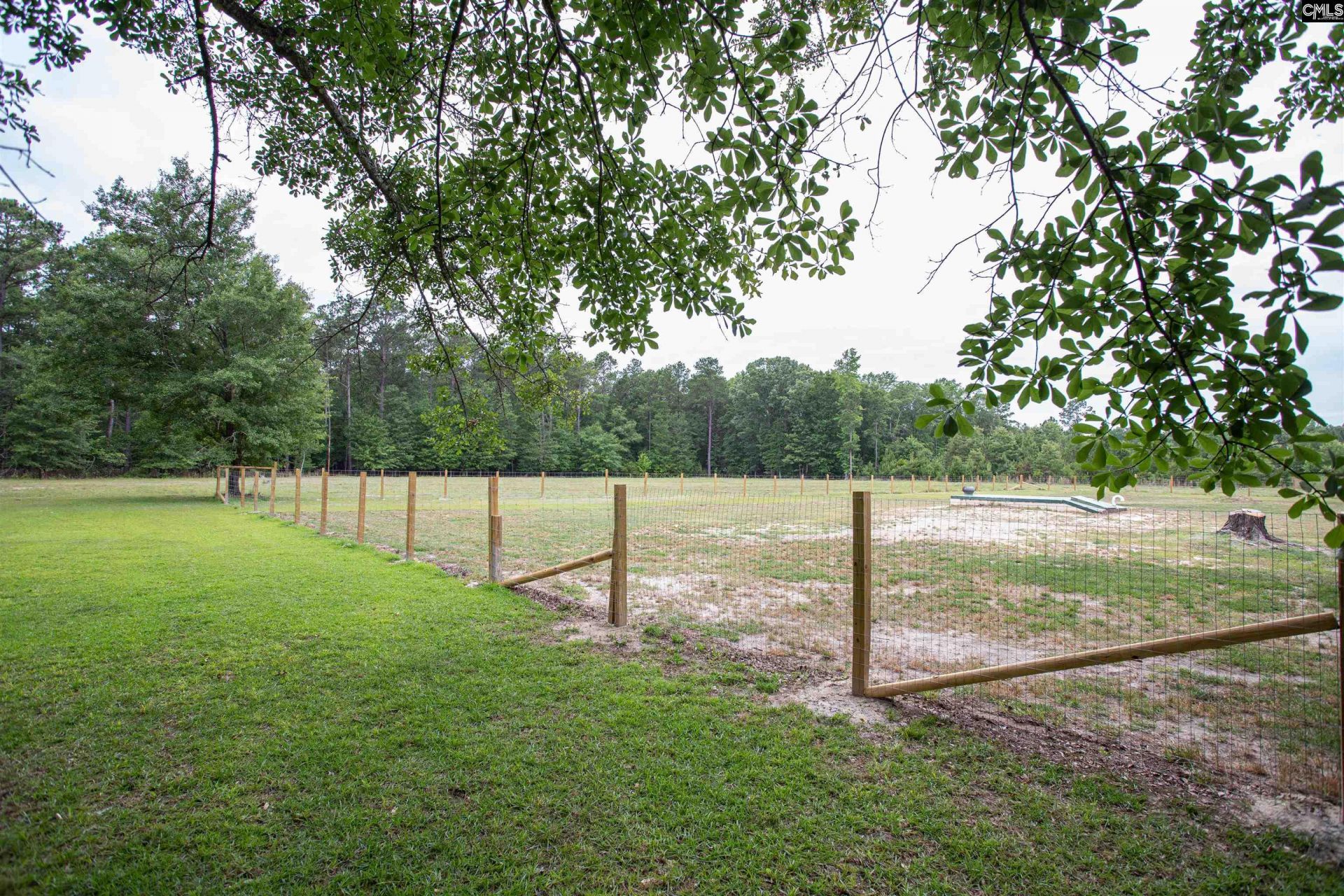 1640 Lawhorn Road Photo 37