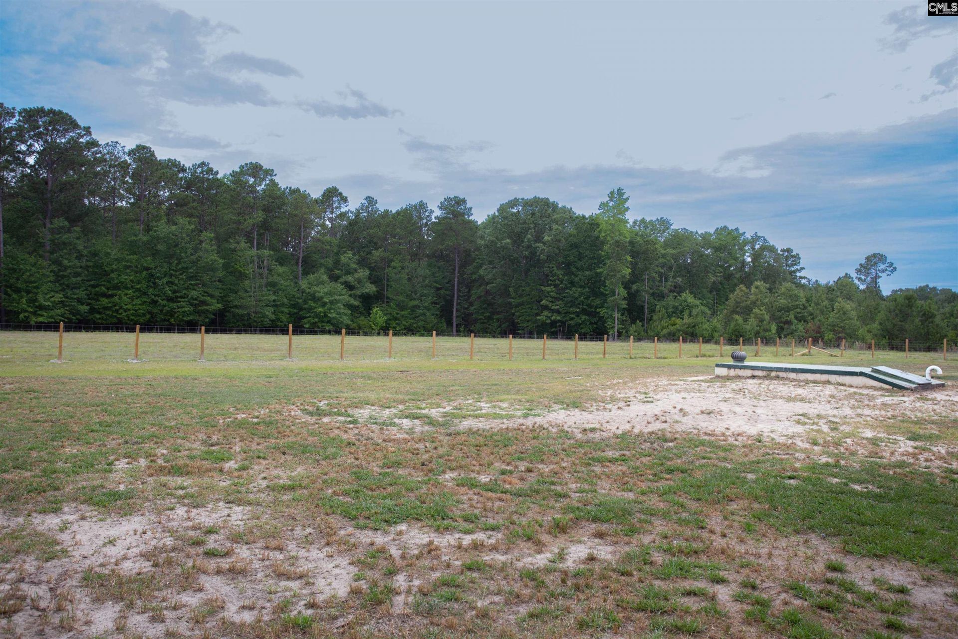 1640 Lawhorn Road Photo 38