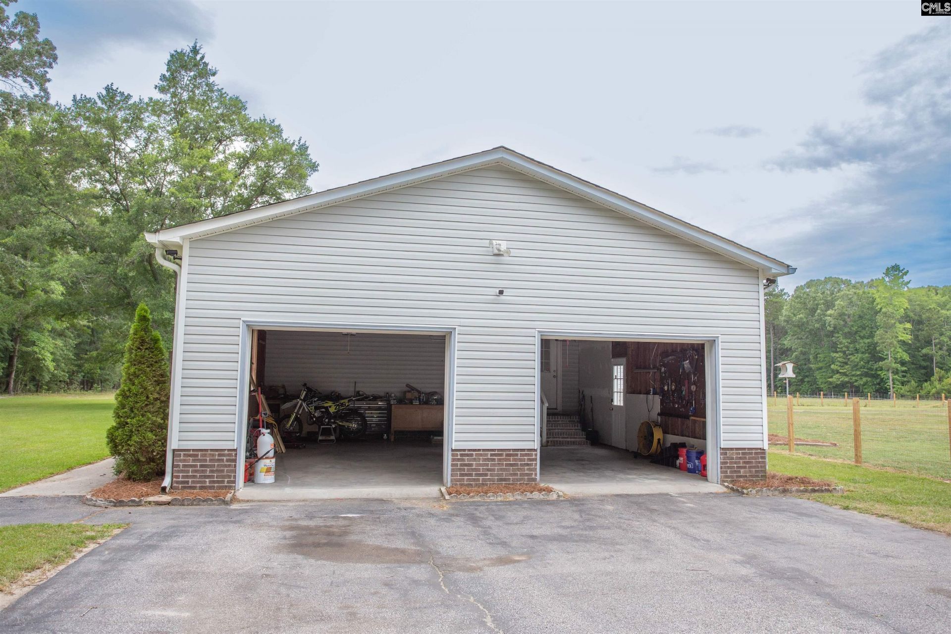 1640 Lawhorn Road Photo 39
