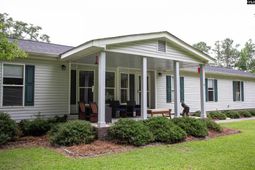 1640 Lawhorn Road photo 4
