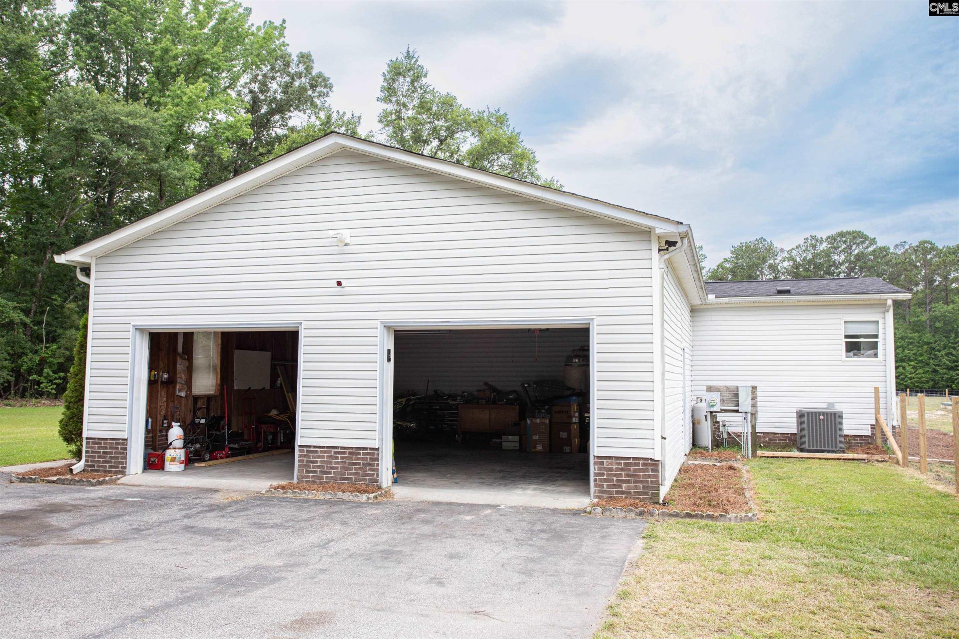 1640 Lawhorn Road Photo 40