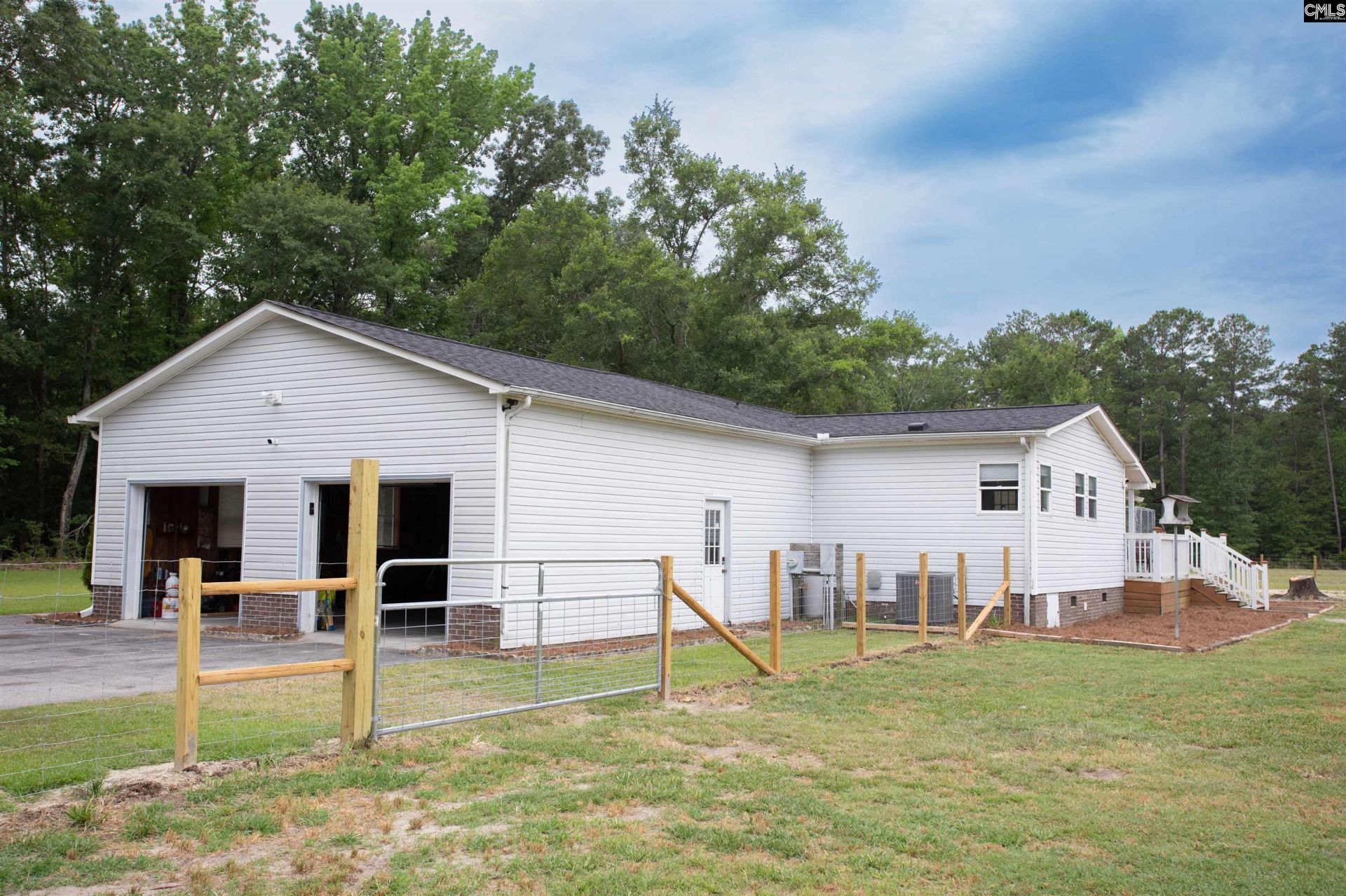 1640 Lawhorn Road Photo 41
