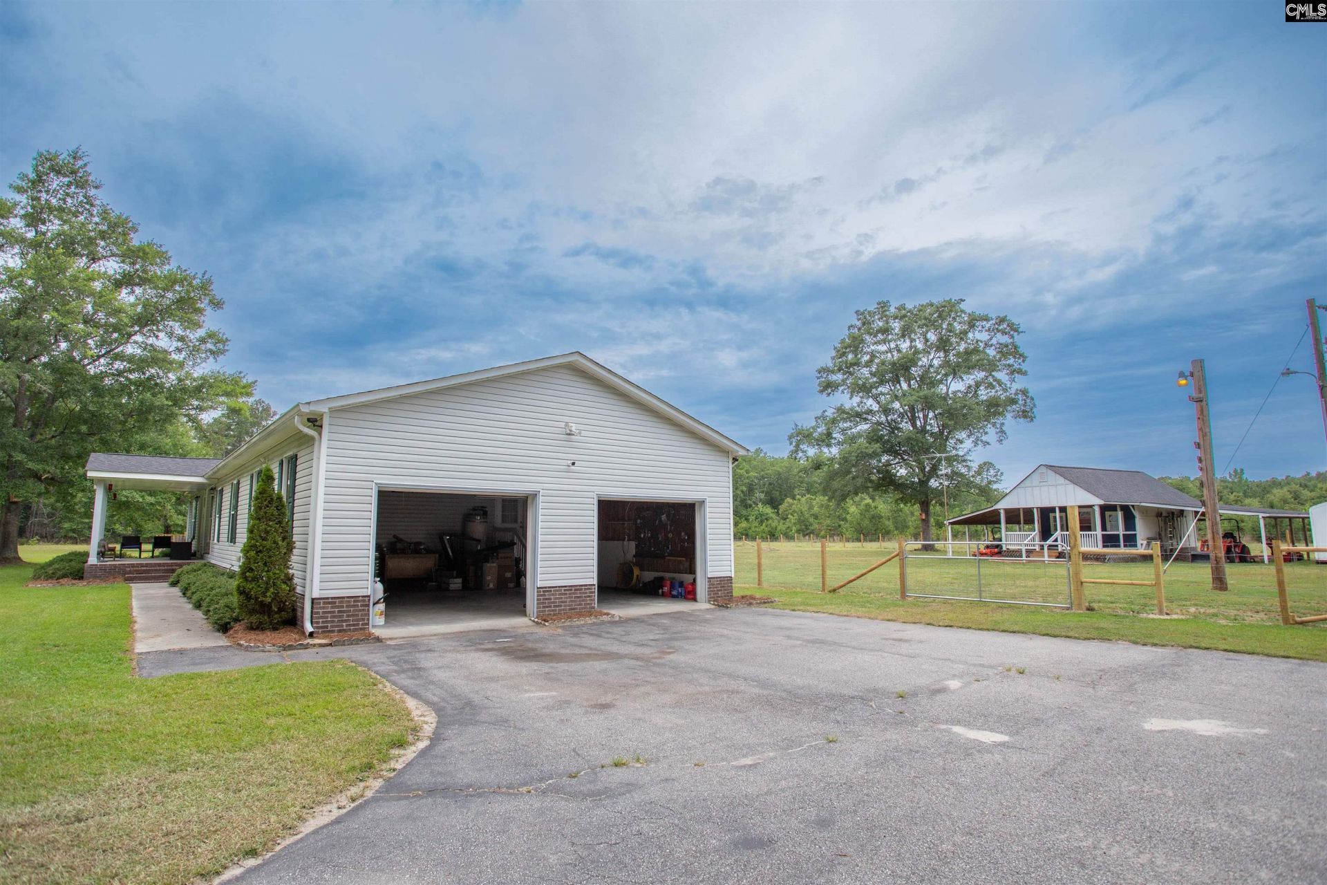 1640 Lawhorn Road Photo 42