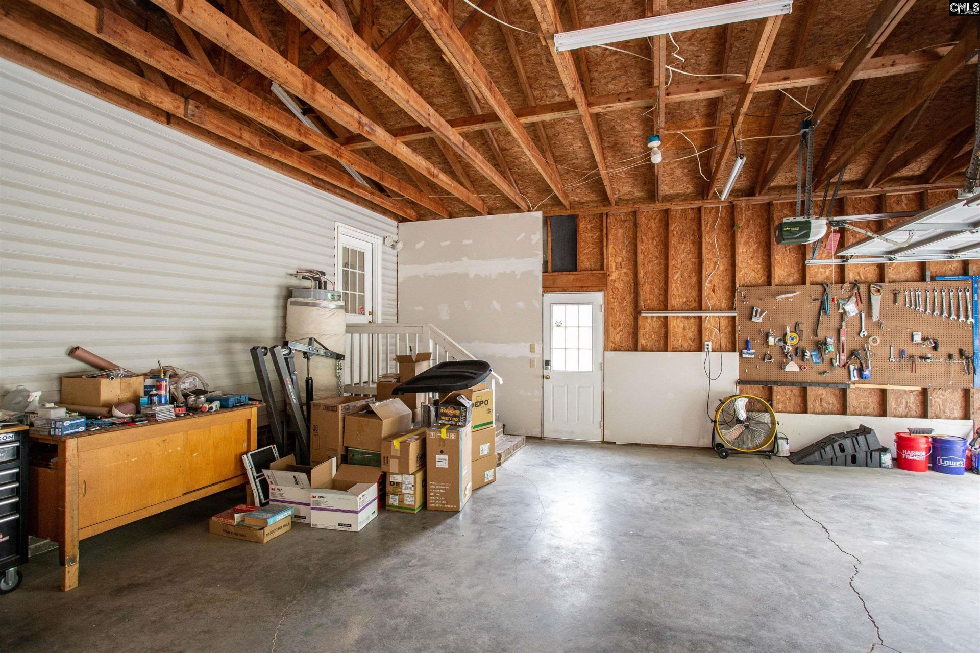 1640 Lawhorn Road Photo 43