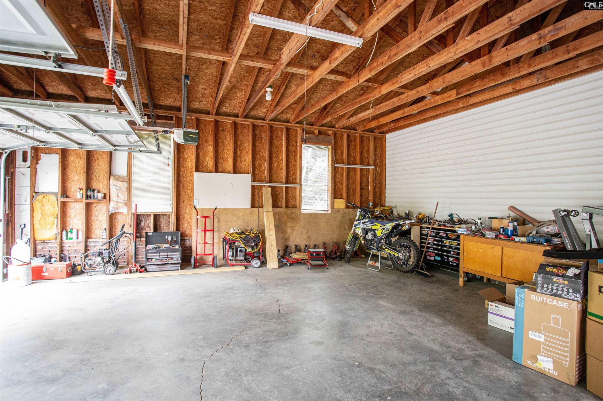 1640 Lawhorn Road Photo 44