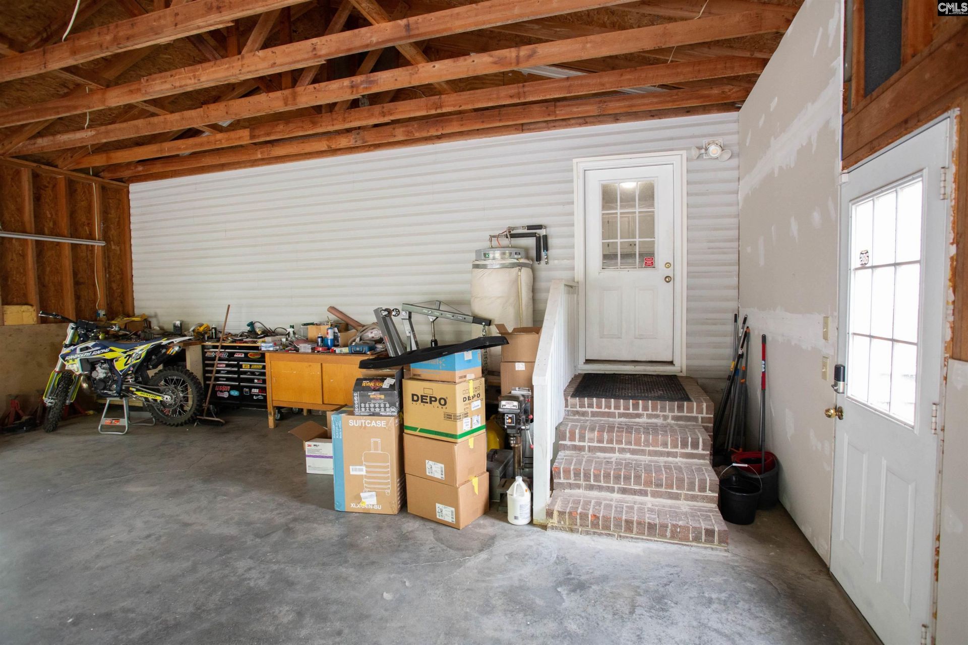 1640 Lawhorn Road Photo 45
