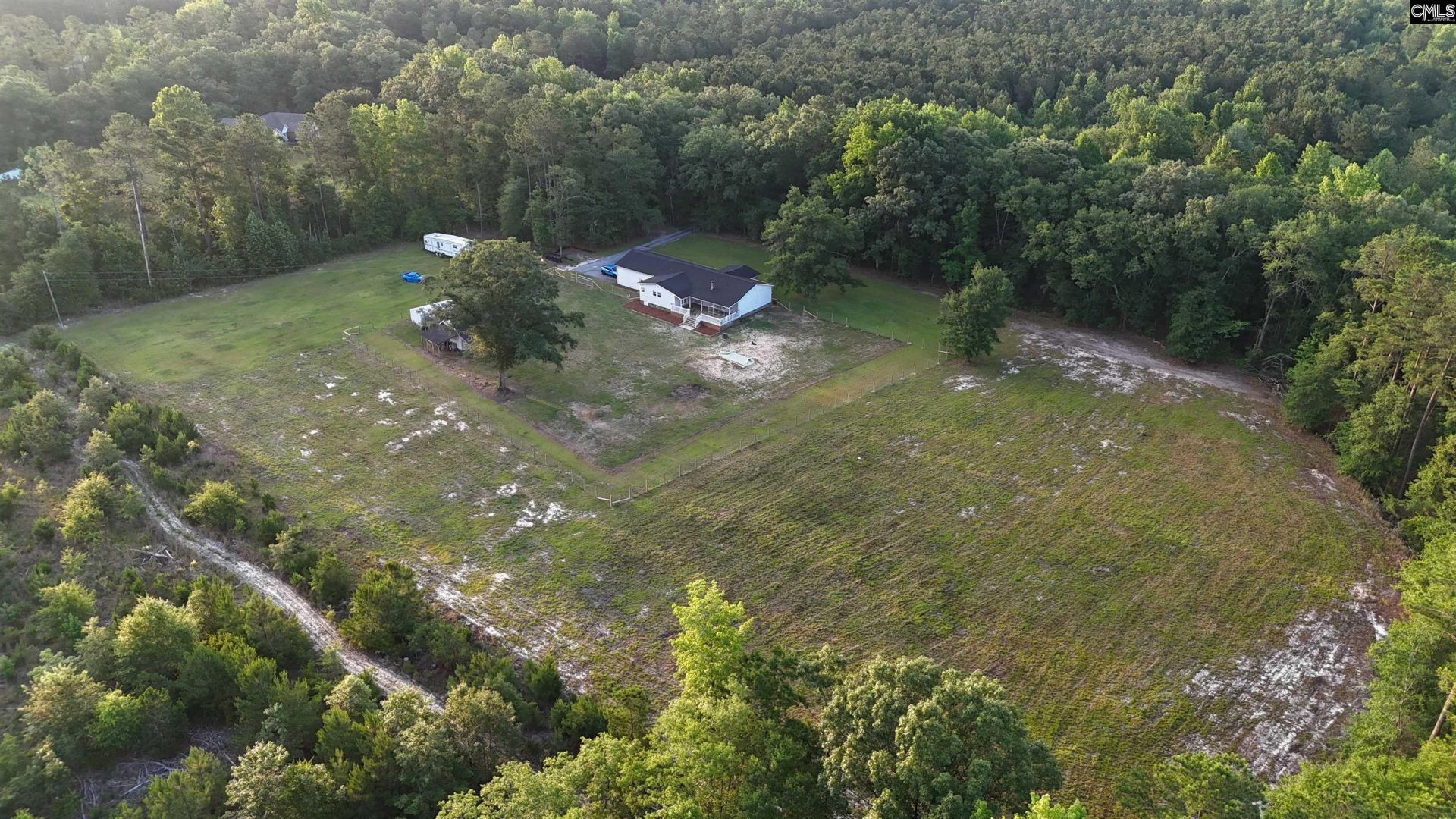 1640 Lawhorn Road Photo 47