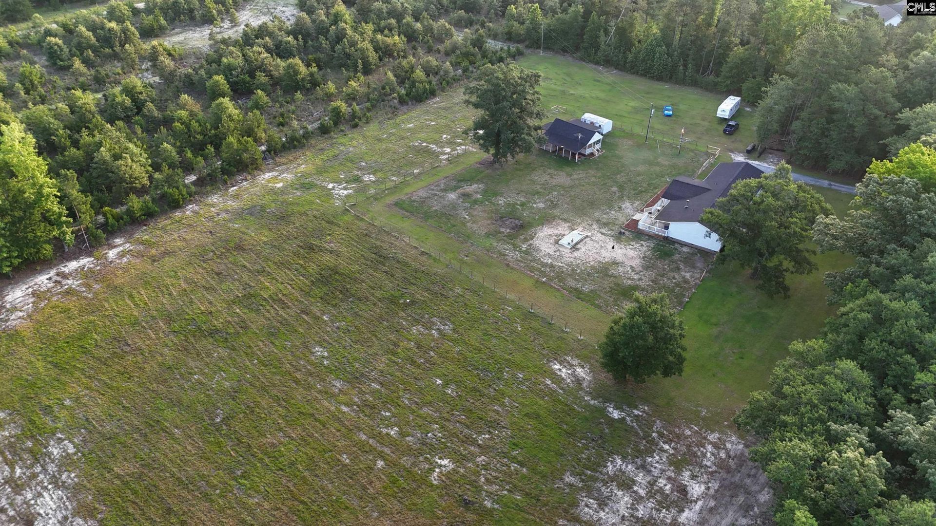1640 Lawhorn Road Photo 48