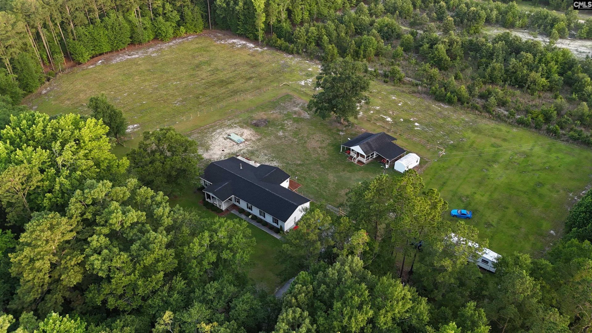1640 Lawhorn Road Photo 49