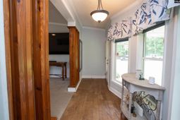 1640 Lawhorn Road photo 4
