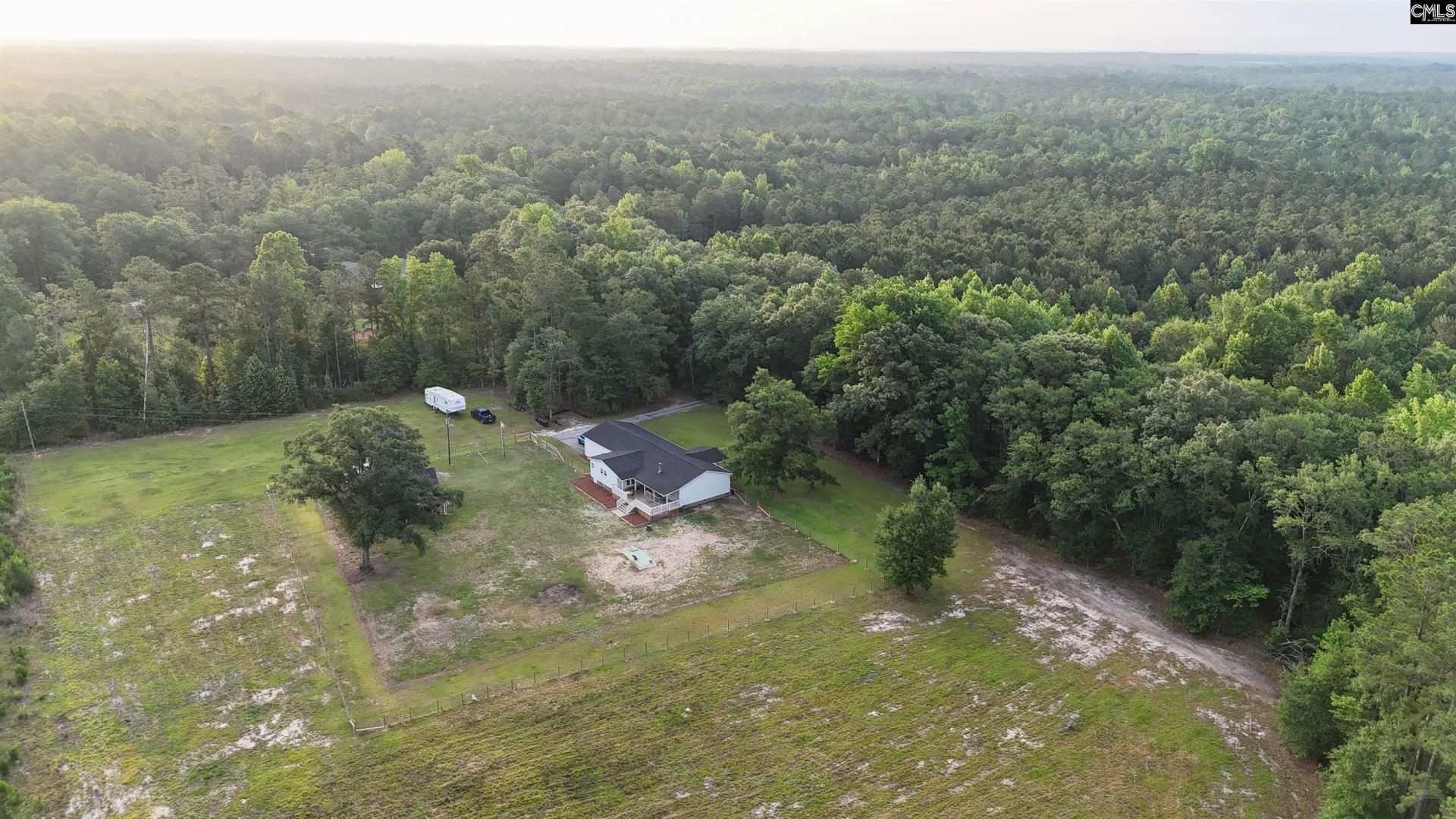 1640 Lawhorn Road Photo 50