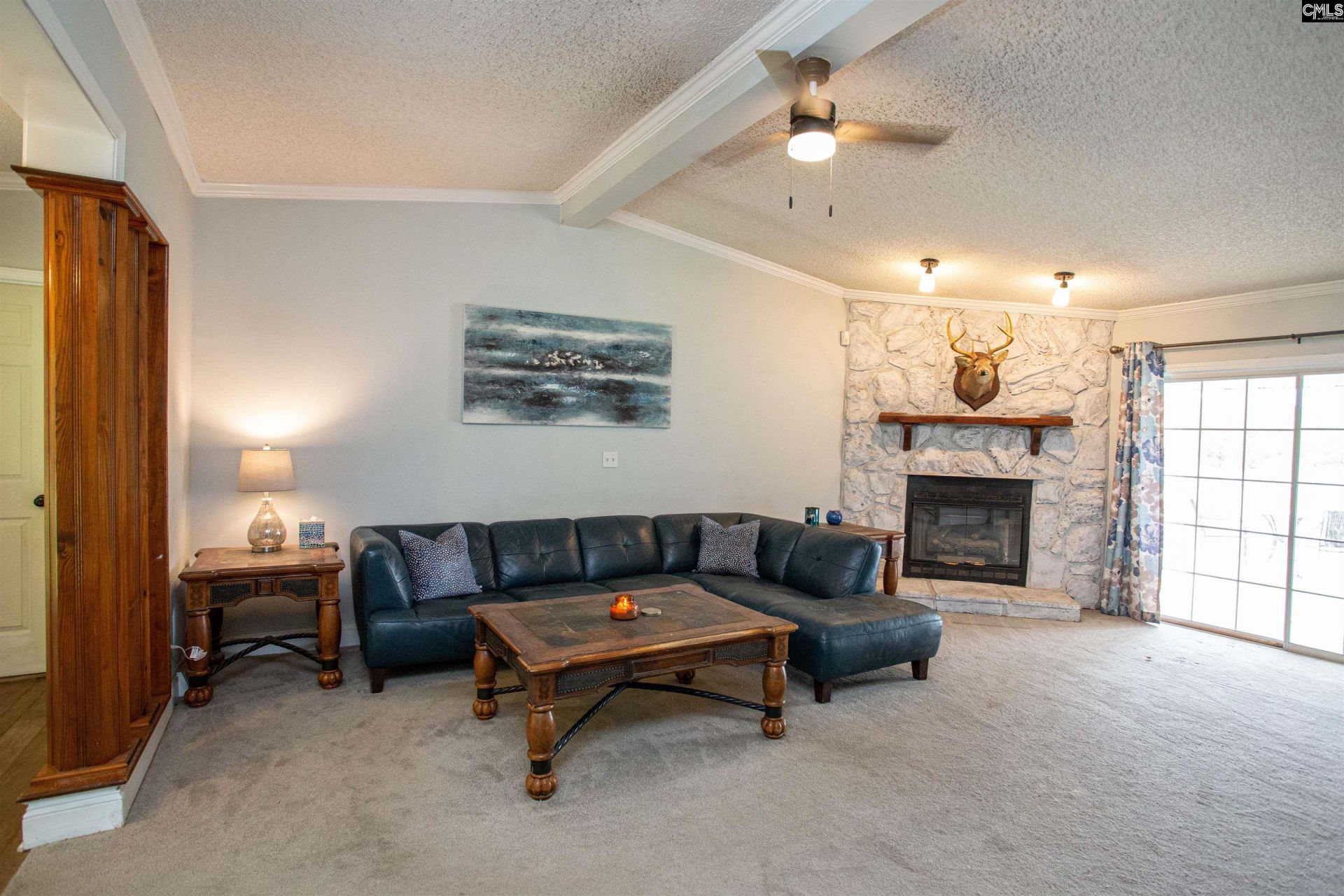 1640 Lawhorn Road Photo 8