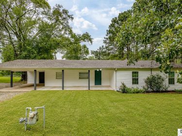 159 NEWELL JOHNSON ROAD, West Monroe, LA 71292