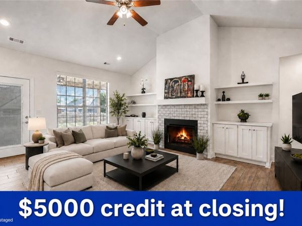 1041 W Ashmore Landing Loop, Centerton, AR 72719