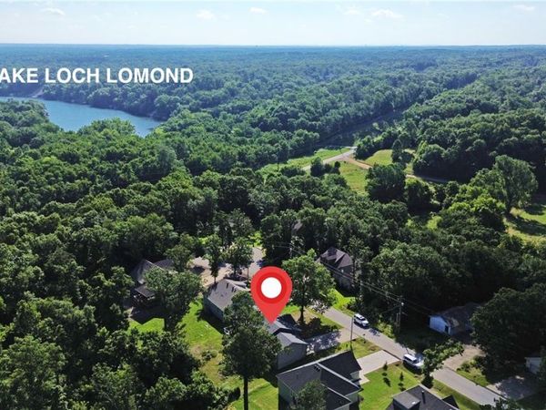 17 Kirkwall Place, Bella Vista, AR 72715