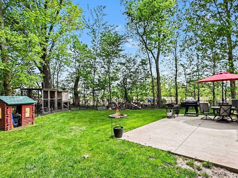 Property Image 23